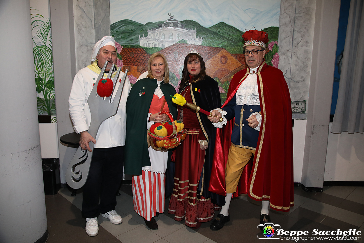 VBS_9546 - Investitura Maschere Carnevale Nichelino 2025.jpg